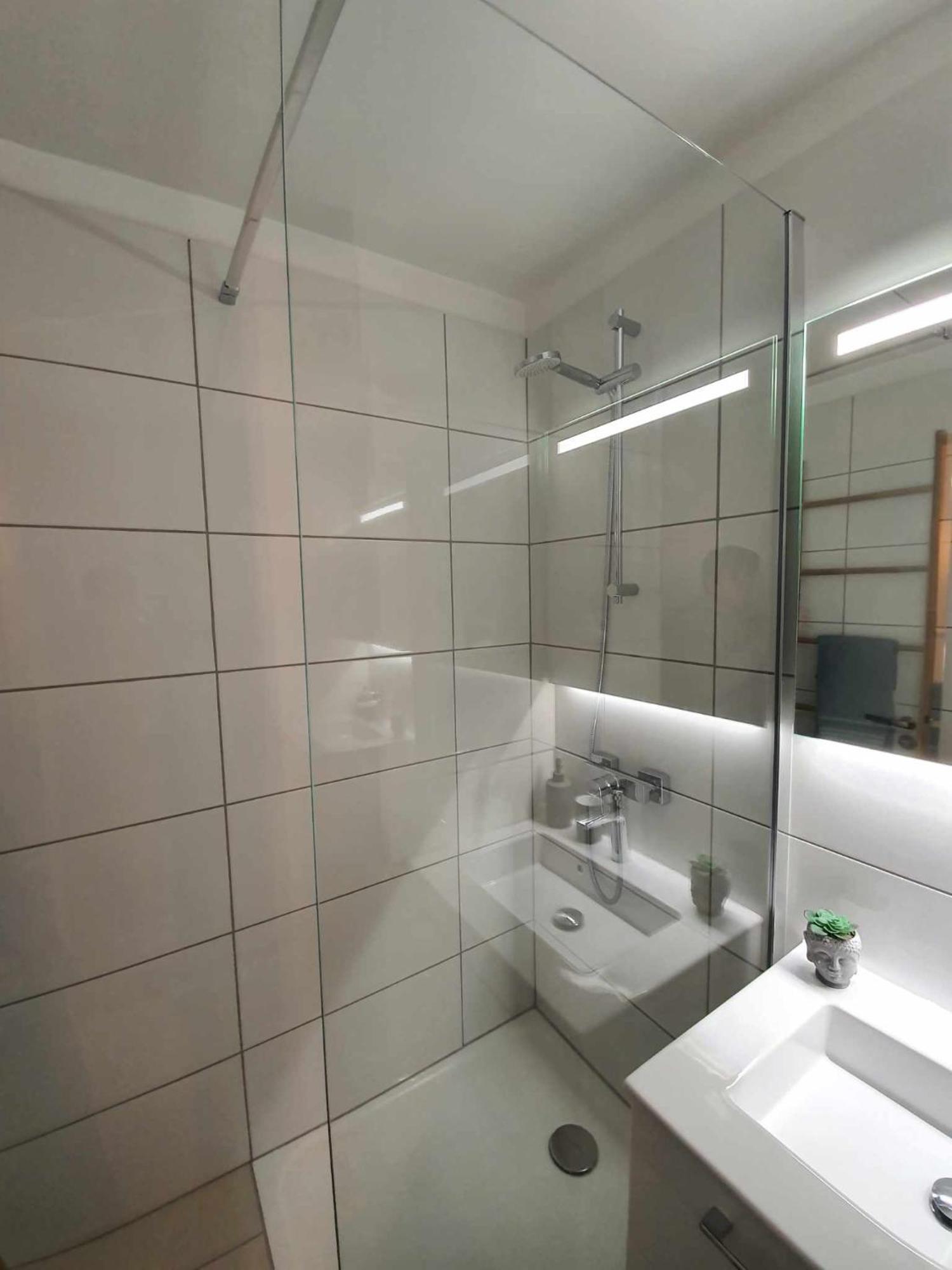 Ferienwohnung Cyrnos Cannes Exterior foto