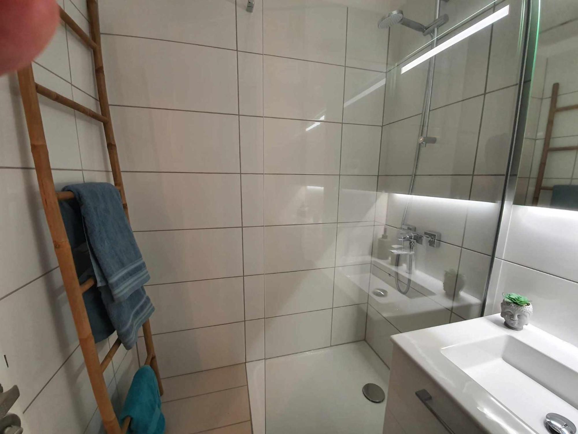Ferienwohnung Cyrnos Cannes Exterior foto